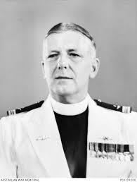 Armed Only with their Faith