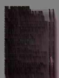 Neutron standards and applications