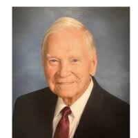 Ltc (Ret) Charles Mcmanee Graham Obituary January 6, 2023