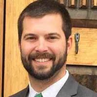 Marsha Kuehl Email & Phone Number