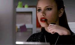 SWEETHEART. dean winchester