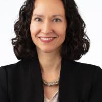 Nancy Caton Email & Phone Number