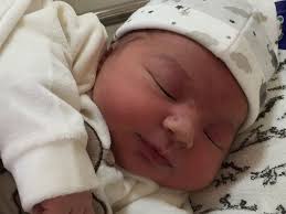 Baltazar Lista Carlis