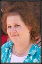 Obituary information for Terri Powers