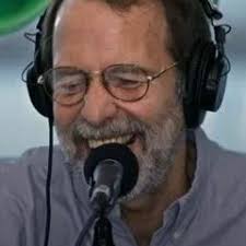 Stream Like You Do by Eddie Sharp