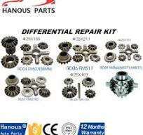 HANOUS MB-161342 MB161342 MC005141 MC-115001A MC115001A MC-819054 MC819054 MC-825365 MC825365 MC829204 MC-829204 MC-075134