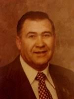 Obituaries Search for Benjamin Lloyd