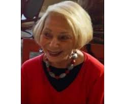 Anne Schwartz Obituary and Online Memorial (2025)