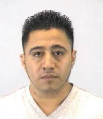 Goldsboro squad busts two