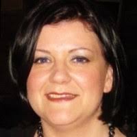 50+ profili “Sinani”