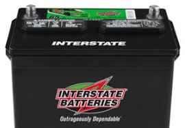 Interstate Batteries Faqs Firestone Complete Auto Care