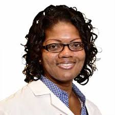 Calvert Digestive Disease Associates • Prince Frederick, MD