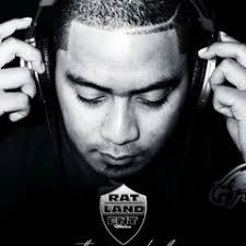 Listen to HumHum Danz Ni Donzkie [Dj Donzkie Tekno] by DJDONZKIE in puto  playlist online for free