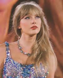 Is liking Taylor Swift embarrassing?