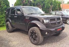 The 2020 dodge nitro will offer spacious cabin and updated techs. Pin On Otobotlar