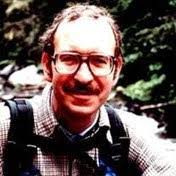 Roy Osteen's Instagram, Twitter & Facebook