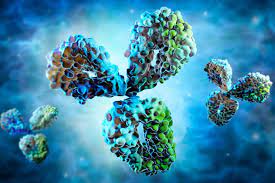 Remdesivir in myasthaenia gravis : Myasthenia Gravis News Articles Whitepapers Drug Target Review