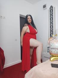 Join AleshaArabian Live Sex Chat - Profiles, Reviews, & Porn