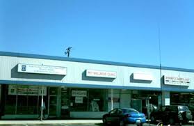 Vaccinations clinic in indianapolis, in. Pet Wellness Clinic 5017 Ritchie Hwy Brooklyn Md 21225 Yp Com