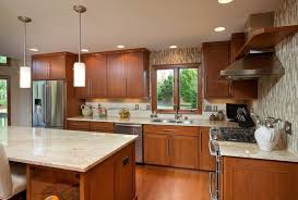 We did not find results for: Diy Cleaning Solutions For Kitchen Cabinets See It Do It