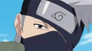 We would like to show you a description here but the site won't allow us. Anime Cool Gifs Tenor