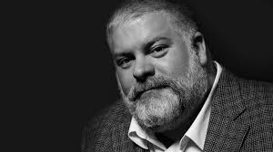 How To Train Your Dragon' Director On Bringing Trilogy To A Close