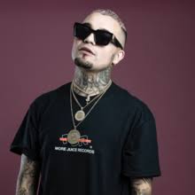 Follow gera mx and others on soundcloud. Gera Mx Tickets Tour Dates Concerts 2022 2021 Songkick