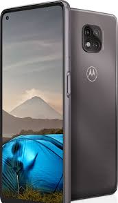 The screen size of this mobile phone is 6.5 inches and display resolution is 720 x 1600 pixels. Realme Narzo 30 Pro Price In Pakistan Mobilemall