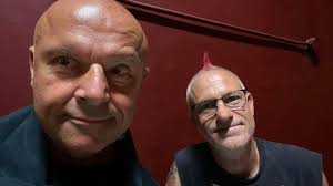 Looks like a Fun in the Sun kinda day…