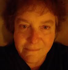 Is there still a jam night at the Boathouse?