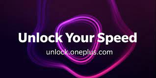 Desea personalizar el software de su oneplus 6t y agregarle más funciones? Unlock Your Speed Win Oneplus Devices For Life Oneplus Community