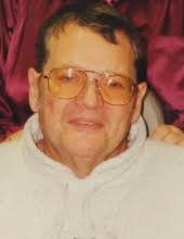 Obituary information for Richard "Dick" E. Reiff