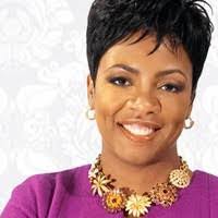 Cindy Flowers's Instagram, Twitter & Facebook