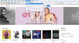 Click deauthorize computer and enter your itunes account password to disable the use of itunes on your computer. How To Login To Itunes Account From Another Computer And Extra Tips