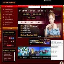 Togelturbo Xyz Lottery Places To Go Hong Kong