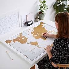 Plus, since theyre solids, theyre easy to pack for the next family vacation.to buy: 54 Best Gifts For Teens 2021 Top Gift Ideas Teens Will Love