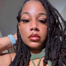 Something interesting to accompany dining