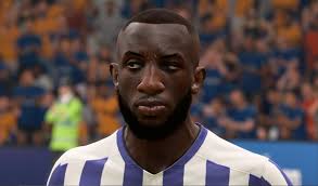 Preditions for each fifa 21 totw squad. Fifauteam On Twitter Marega Face Update Fifa21