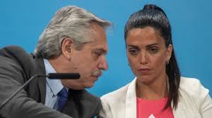 Newsletters clarín lo que tenés que saber hoy las. Luana Volnovich Reitero Su Compromiso Con La Salud De Los Jubilados
