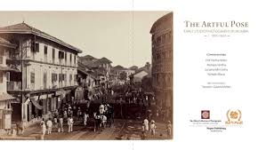 Early Studio Photography in Mumbai ...