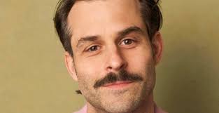 Six Questions For... Jonathon Pawlowski of St. André Golf