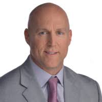 Andy Schrader Email & Phone Number