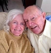 Beverly Lowry Obituary (1934