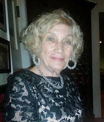 Grant Hardegree's Instagram, Twitter & Facebook