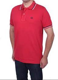 Check spelling or type a new query. Fred Perry