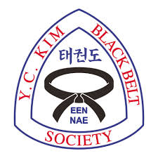 The-Cartoonist.Com - Out to Lunch Cartoons, KNOTS Scout Cartoons ...