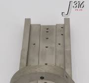 14784 APPLIED MATERIALS SUPPORT ROTATION HOUSING AND BEARING ...