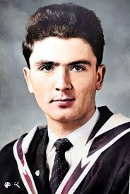 Rosie winters always happy making yous welcome with a cup of tea an a smile 