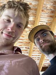 Appreciation for junk removal team in Olympia