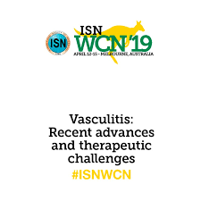 Il direttore del reparto di infettivologia dell'ospedale sacco di milano, galli, critica il governo. Vasculitis Recent Advances And Therapeutic Challenges